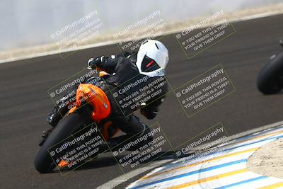 media/Sep-05-2025-CRA (Fri) [[b1fe00145a]]/1145am (Turn 6 Entrance)/